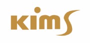 www.kims-shop.com