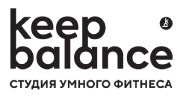keepbalance_studio