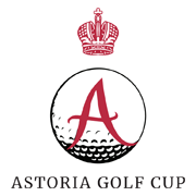 astoriagolfcup.ru
