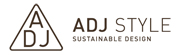 adj.style