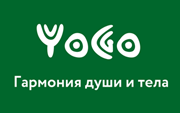 Yogo