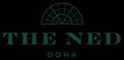 thened.com