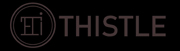 thistle-store.com