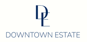 Downtown_Estate